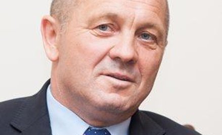 Marek Sawicki: dziś nie przyjąłbym Kukiza do PSL. Zmarnował swój potencjał