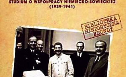 Aleksander Bregman, Najlepszy sojusznik Hitlera, Wydawnictwo Fronda, Warszawa 2009