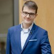 Adam Gendźwiłł
