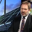 #RZECZoBIZNESIE: Andrzej Sikora: Ceny prądu i tak pójdą w górę