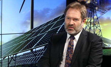 #RZECZoBIZNESIE: Andrzej Sikora: Ceny prądu i tak pójdą w górę