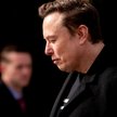 Elon Musk zajmuje pierwsze miejsce na liście najbogatszych ludzi świata Bloomberga z majątkiem warty