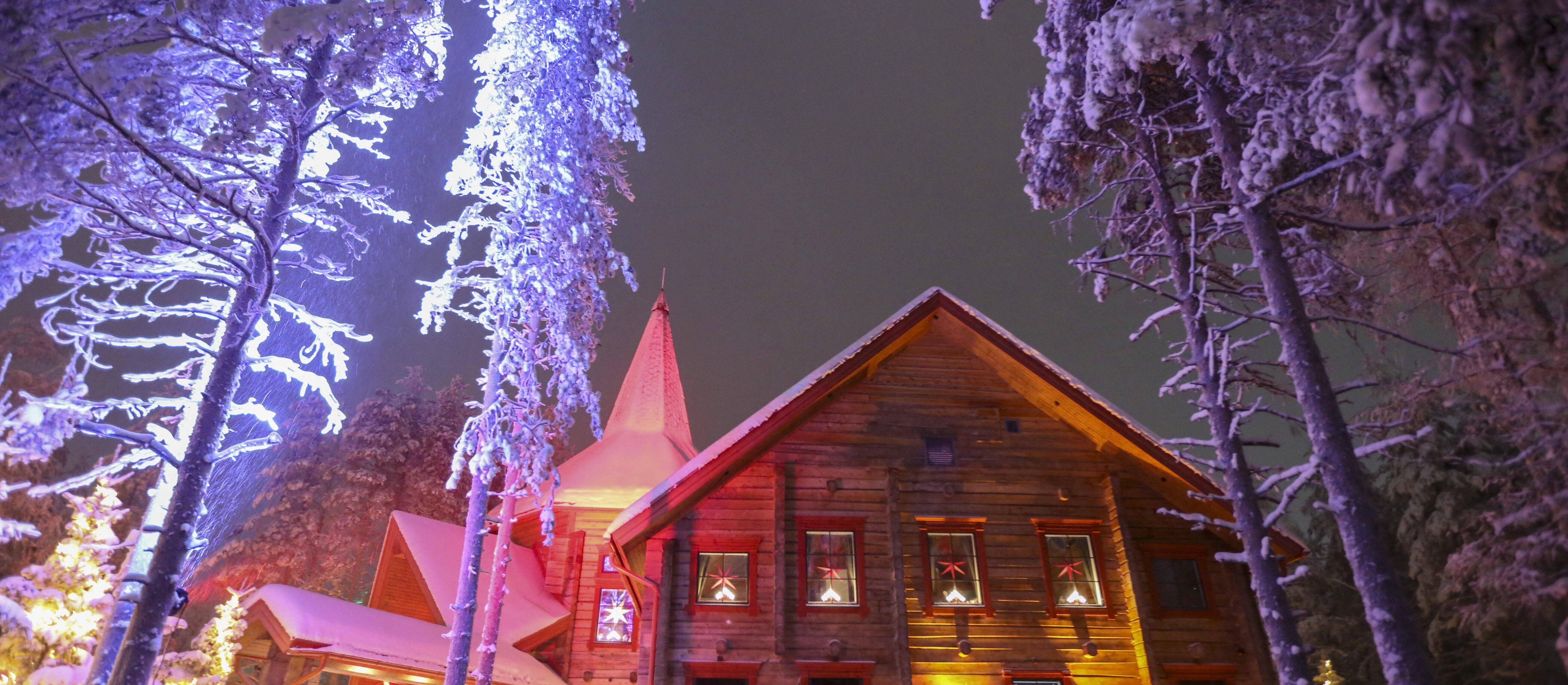 W kilku miastach w Finlandii wykryto substancje radioaktywne. Stanowią zagrożenie?