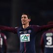PSG wygrywa nawet bez swoich gwiazd. Debiut syna prezydenta