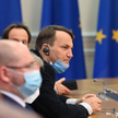 Radosław Sikorski