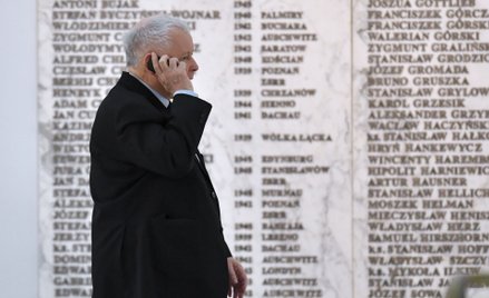 Jarosław Kaczyński