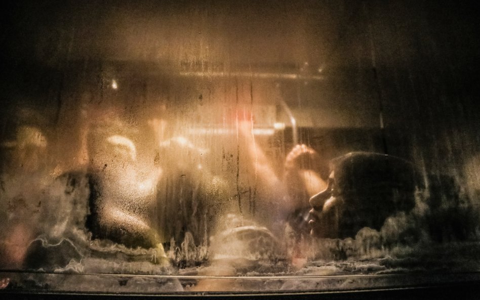 Wydarzenia (zdjęcie pojedyncze): 2. miejsce - Beata Zawrzel, Agencja Reporter