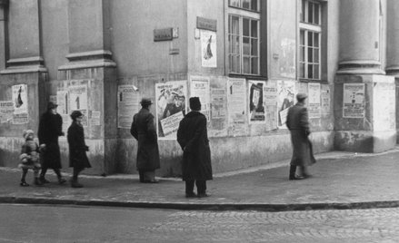 Sześć mitów o restytucji mienia żydowskiego