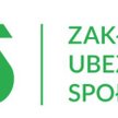 Skuteczne wsparcie musi oznaczać zmianę systemu