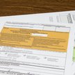 Od przyszłego roku nowe uprawnienia dla pracowników ws. zaliczek na PIT