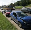 Dla Polaków ubezpieczenie to wciąż luksus