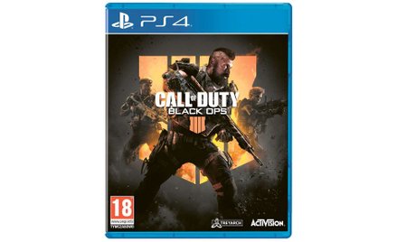 Misja samotników to współpraca