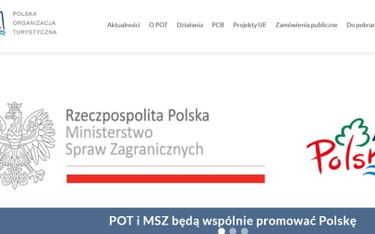 fot. pot.gov.pl