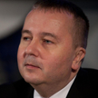 Dobrze by było mieć całą Stopklatkę TV