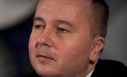 Dobrze by było mieć całą Stopklatkę TV