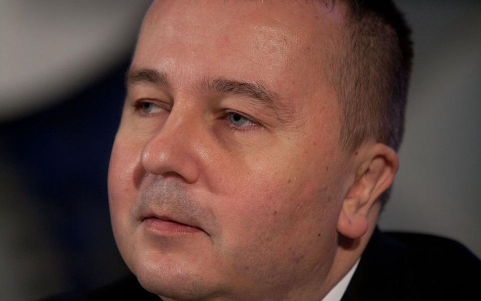 Dobrze by było mieć całą Stopklatkę TV