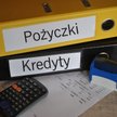 Agencja Rozwoju Przemysłu pomoże firmom spłacić kredyty
