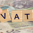 Świadczenia niepieniężne a VAT: Dużo zależy od charakteru i od wartości