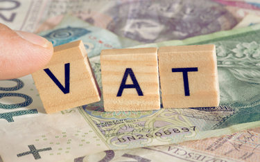 Czy można odliczyć VAT od zakupów dokonanych z dotacji