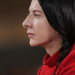 Artystka obecna - film o Marinie Abramović