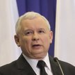 Jarosław Kaczyński: Uważam, że Jan Tomaszewski popełnia wielki błąd
