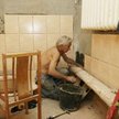 Nawet o jedną czwartą taniej niż rok temu