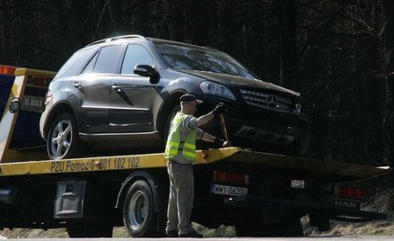 Już milion osób korzysta z assistance