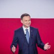 Andrzej Duda