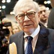 Warren Buffett: euro przeżyje, ale potrzebne reformy