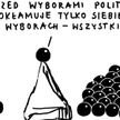 Rysuje Janusz Kapusta