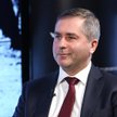 #RZECZoBIZNESIE: Krzysztof Kamiński: O zagarnięciu środków z PPK raczej nikt nie pomyśli