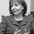 Będę namawiała Polaków do dłuższej pracy