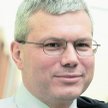 Jacek Piotrowski, prezes Karenu