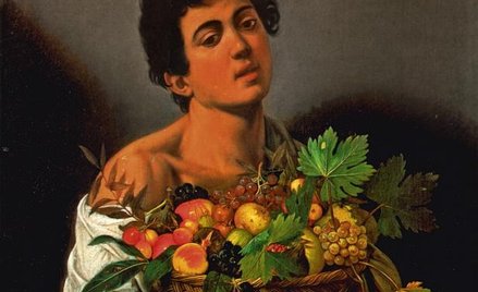 Nie ufajmy bezgranicznie przewodnikom po światowej sztuce