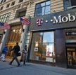 Razem z siecią T-Mobile USA, AT&T przejmie od Deutsche Telekomu 34 mln amerykańskich klientów niemie