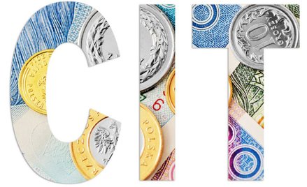 Jak obliczyć czy spółce przysługuje 15 proc. CIT