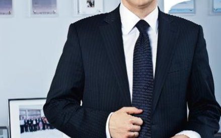 Zwiększenie kosztów współpracy ze zleceniobiorcami będzie też miało dla nich negatywne skutki – mówi