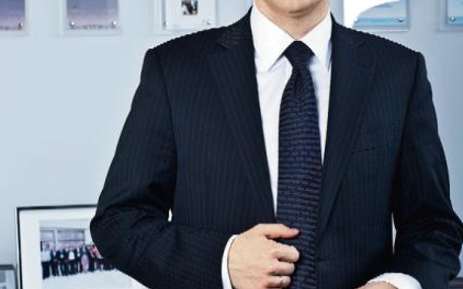 Zwiększenie kosztów współpracy ze zleceniobiorcami będzie też miało dla nich negatywne skutki – mówi