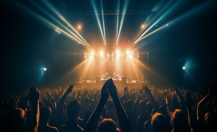 Jarosław Gwizdak: Na festiwalu: prawnik i tłumacz