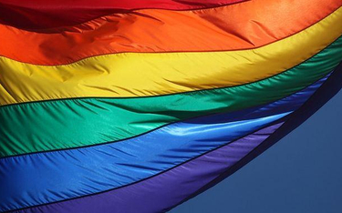 HFPC sprzeciwia się atakom na osoby LGBTQI