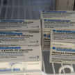 Koronawirus. Ruszają dostawy szczepionek Johnson&Johnson do UE