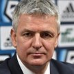 Dariusz Wdowczyk w reprezentacji Polski rozegrał 53 mecze, zdobył dwie bramki. Był piłkarzem trzech 