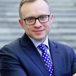 Artur Soboń, wiceminister aktywów państwowych