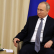 Władimir Putin