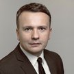 Andrzej Stankiewicz
