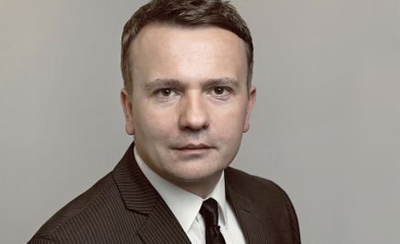 Andrzej Stankiewicz