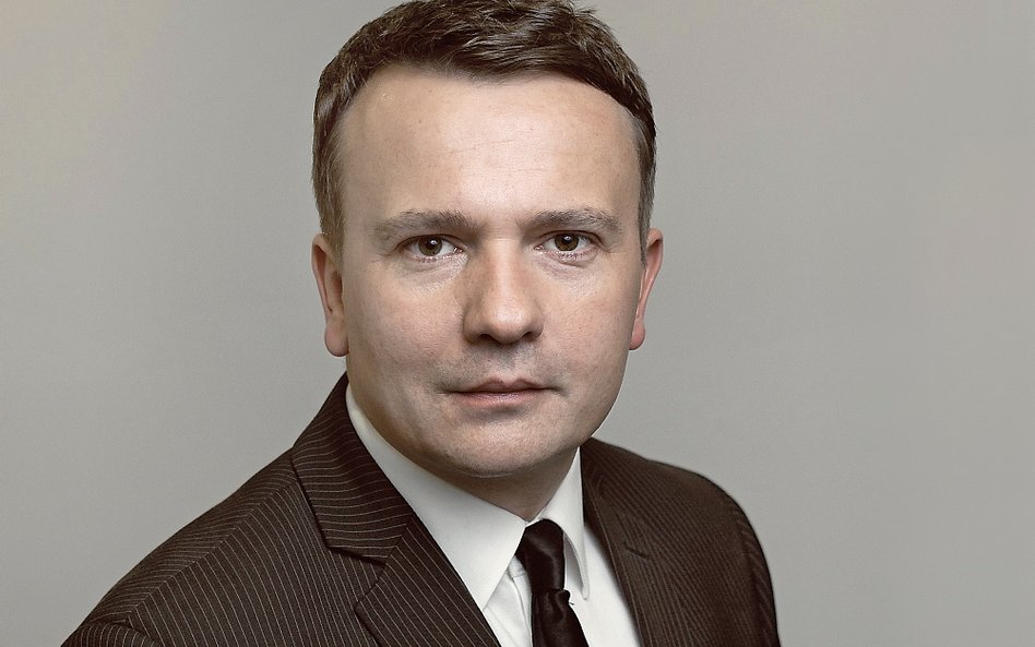 Andrzej Stankiewicz