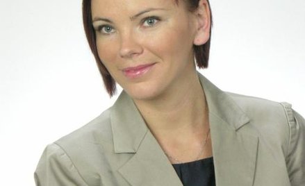 Beata Dzierżanowska