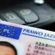 Kierowców czeka wymiana bezterminowego prawa jazdy. Oto kluczowa data