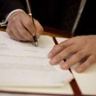 Prostować można tylko oczywiste omyłki